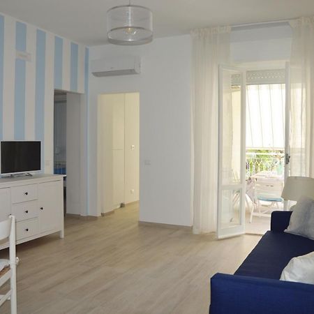 Numana - A Casa Di Demis Apartment ภายนอก รูปภาพ